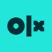OLX International Classifieds Scraper