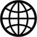 exchangerate.host FX Rates Scraper