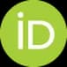 ORCID Researcher Profile Scraper