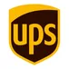 UPS Package Tracking Scraper