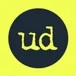 Urban Dictionary Definitions Scraper