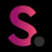 SimplyHired Jobs Scraper