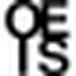 OEIS Integer Sequences Scraper