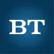 BoatTrader Listings Scraper