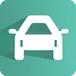 CarsDB Myanmar Car Listings Scraper