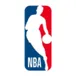 Sports Stats Mega Pack Scraper