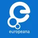 Europeana Cultural Heritage Scraper