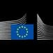 CORDIS EU Research Projects Scraper