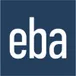 EBA Credit Institutions Register Scraper