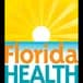 Florida MQA Provider License Scraper