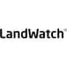LandWatch Scraper