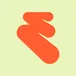 Eventbrite Event Scraper