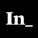The Intercept Articles Scraper