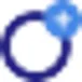 OpenAIRE Publications Scraper