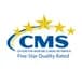 CMS Nursing Home Ratings Scraper