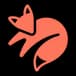 Kitsu Anime & Manga Scraper