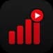 Netflix Scraper