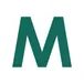 Medicare Care Compare Scraper