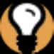 USPTO Patents Scraper