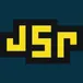 JSR JavaScript Packages Scraper