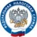 EGRUL Russia Business Registry Scraper