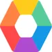 Hex.pm Scraper