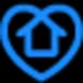 MyHome.ie Property Scraper