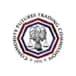 CFTC Commitments of Traders Reports Scraper