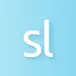 Sortlist Agencies Scraper
