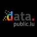 Luxembourg Open Data Scraper