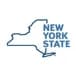 New York DOCCS Inmate Lookup Scraper