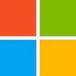 Azure Retail Pricing Scraper