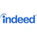Indeed Jobs Scraper
