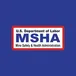 MSHA Mine Data Scraper - Violations, Inspections, Accidents