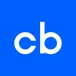 Crunchbase Scraper