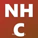 NHC Tropical Cyclones Scraper
