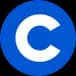 Coursera Scraper