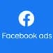 Facebook Ads Library Scraper