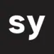 SquareYards India Property Listings Scraper