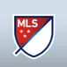 MLS Standings Scraper