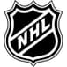 NHL Stats Scraper