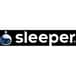Sleeper NFL Trending Players Scraper
