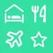 Tripadvisor Scraper