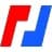 BitMEX Instruments Scraper