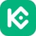 KuCoin Crypto Tickers Scraper