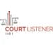 CourtListener Business Bankruptcy Scraper