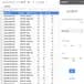 The Odds API Sports Scraper