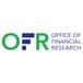 OFR Short-Term Funding Monitor Scraper
