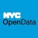 NYC Certified Business Directory Scraper