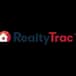 RealtyTrac Foreclosure & REO Scraper